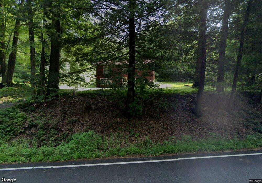 493 Old Keene Rd, Walpole, NH 03608 - photo 1