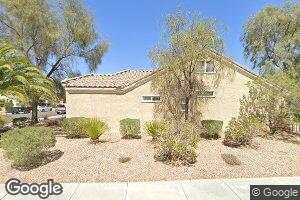3000 Linkview Dr, Las Vegas, NV 89134