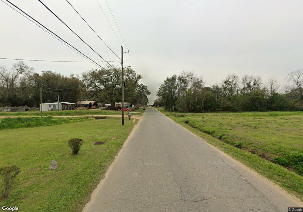 S S Friendship Ave, Donalsonville, GA 39845 - photo 1