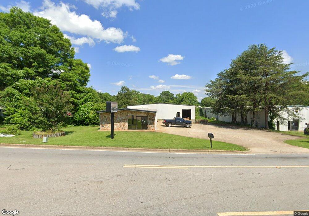 214 Brumbelow Rd, Carrollton, GA 30117 - photo 1