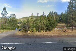 40975 Oregon 62, Prospect, OR 97536
