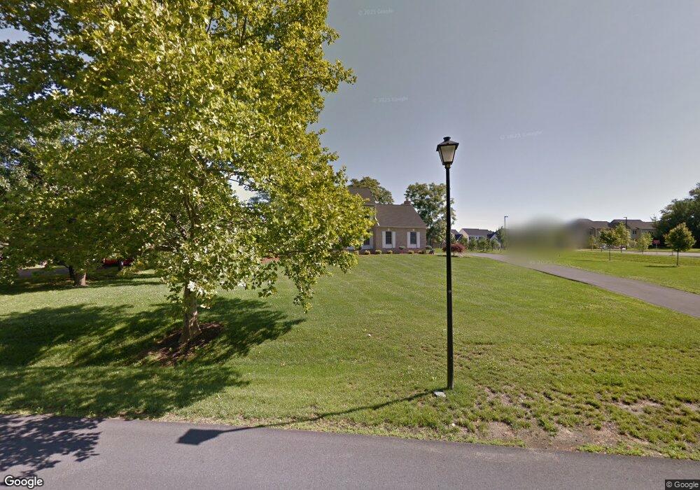 11701 Morning Star Dr, Germantown, MD 20876 - photo 1