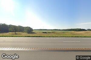 38058 State Highway 34, Detroit Lakes, MN 56501
