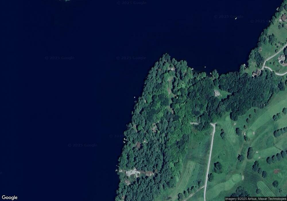 308 Mason Point Rd, Castleton, VT 05732 - photo 1