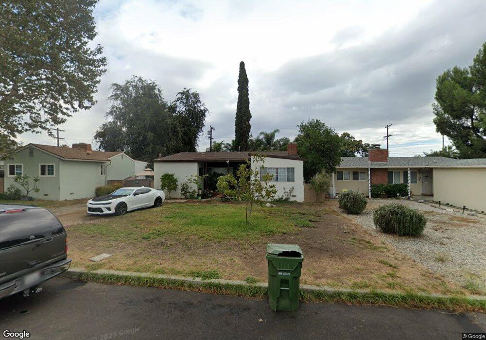 14278 Beaver St, Sylmar, CA 91342 - photo 1