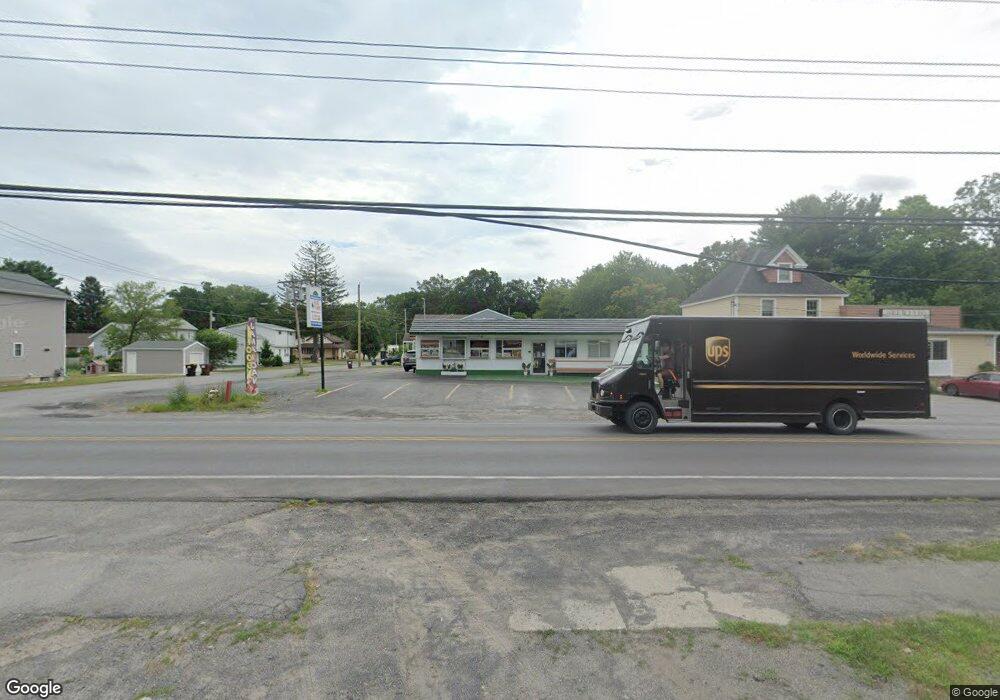 3098 Guilderland Ave, Schenectady, NY 12306 - photo 1