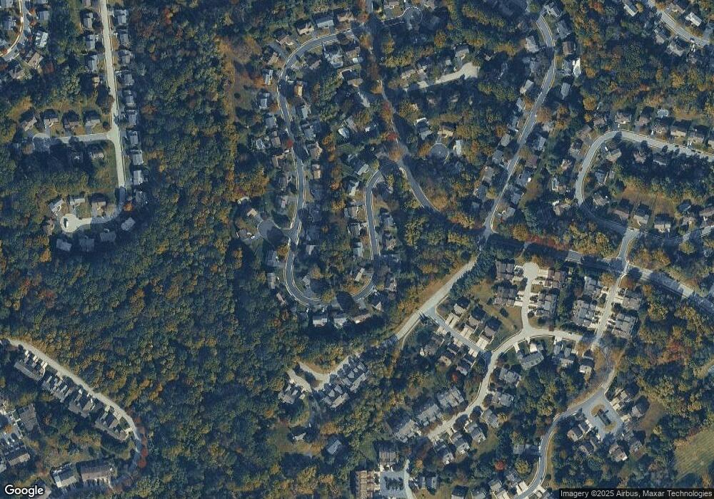 129 Bunting Dr, Wilmington, DE 19808 - photo 1