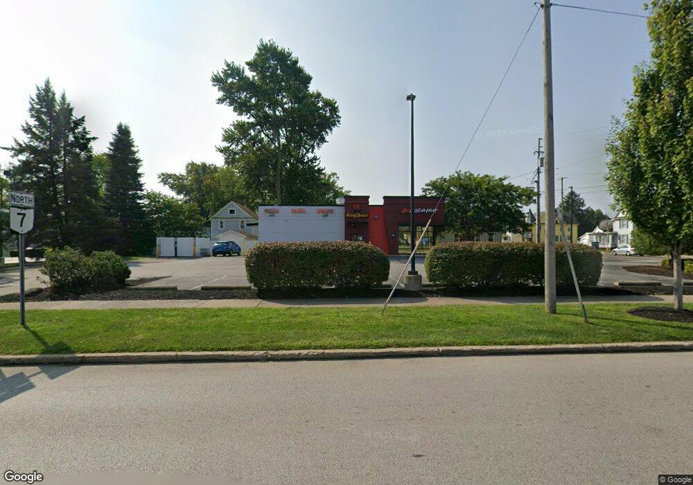 367 State St, Conneaut, OH 44030 - photo 1