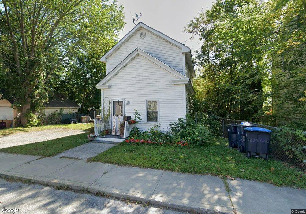 19 Pine St, Adams, MA 01220 - photo 1