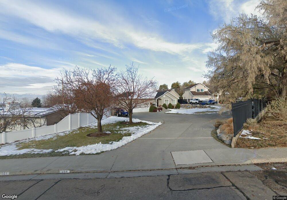 1061 Grove Creek Dr, Pleasant Grove, UT 84062 - photo 1