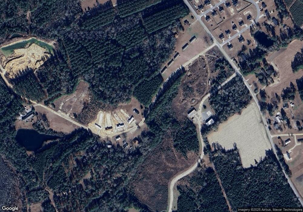 808 Wild Loop, Conway, SC 29526 - photo 1