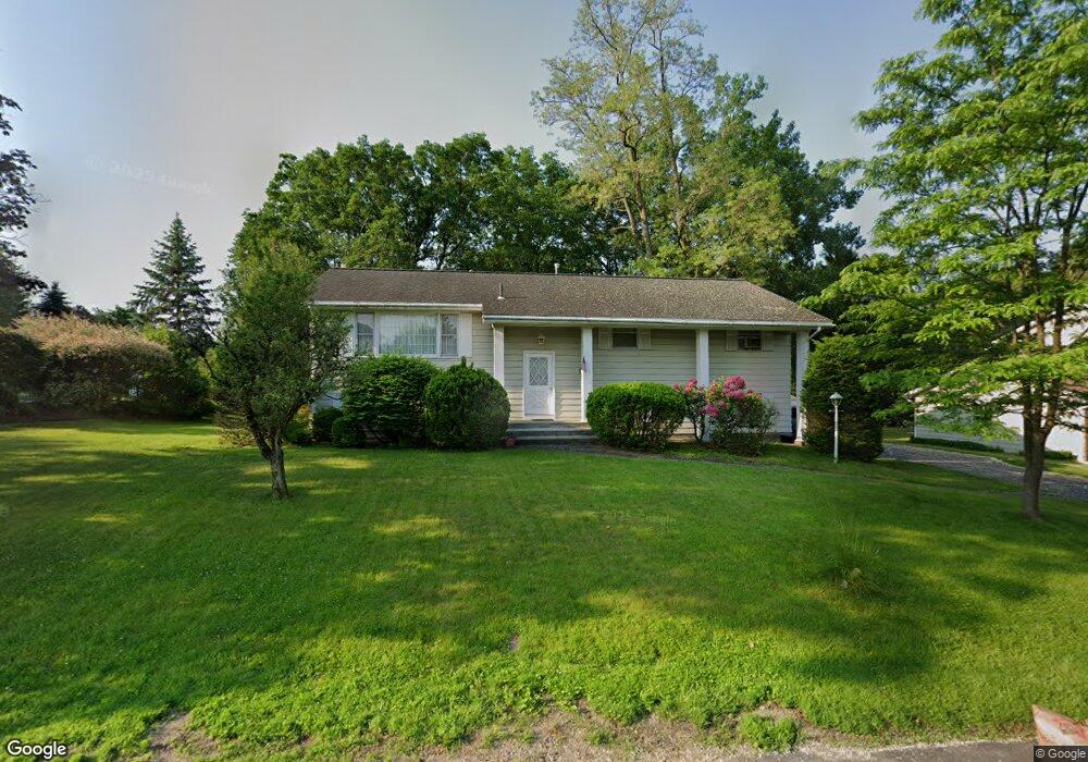 10 Schalren Dr, Latham, NY 12110 - photo 1