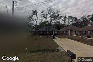 59039 Azalea Ln, Slidell, LA 70460