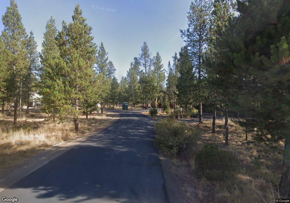 9 Lodgepole Ln, Bend, OR 97707 - photo 1