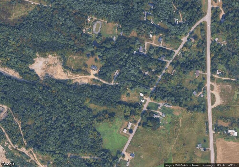 1 Petes, Pittston, ME 04345 - photo 1