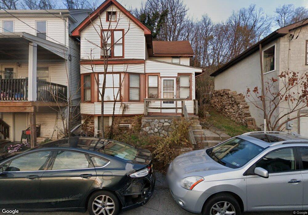 507 2nd St, Enola, PA 17025 - photo 1