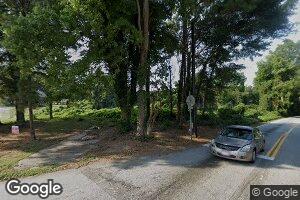 2710-B Butner Rd, Atlanta, GA 30331
