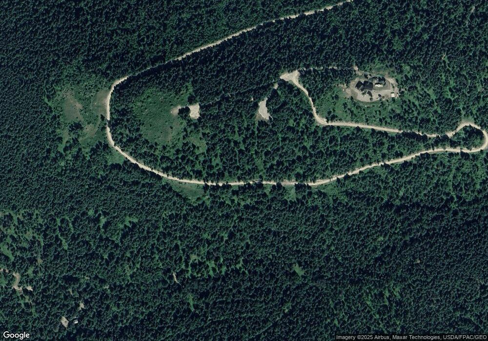 330 Browns Gulch Rd, Kalispell, MT 59901 - photo 1