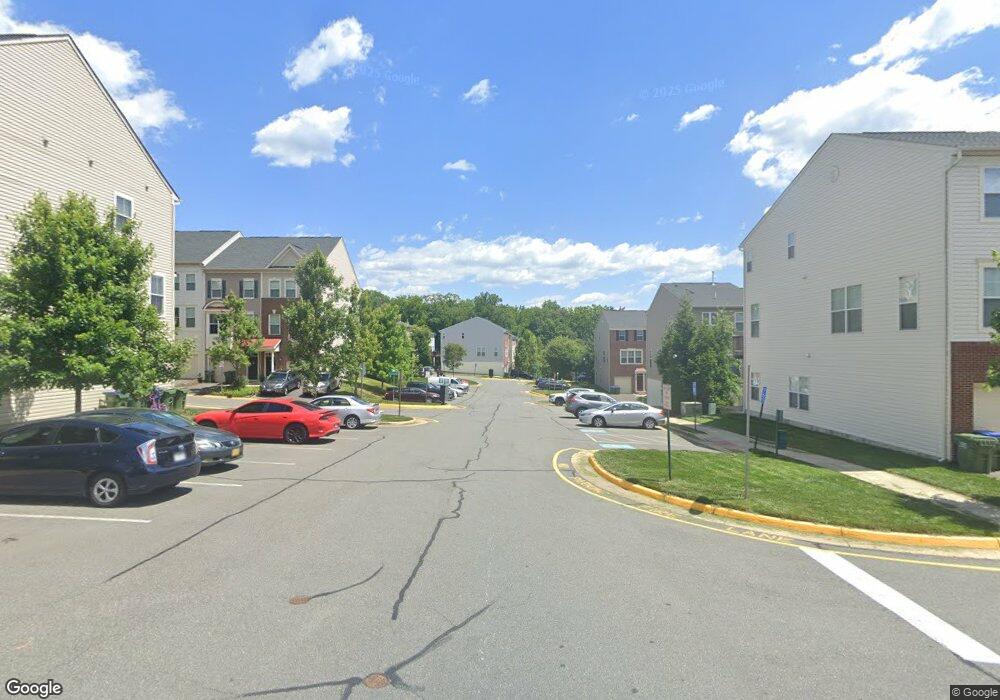 0 Lantana Ln unit 1008097664, Stafford, VA 22556 - photo 1