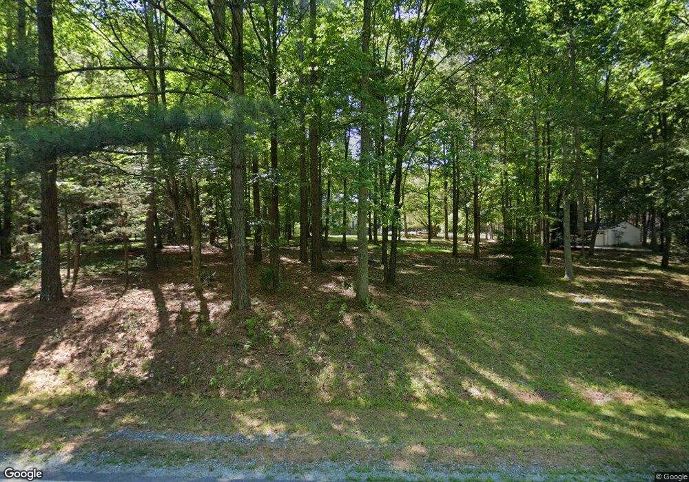 2699 Woody Store Rd, Siler City, NC 27344 - photo 1