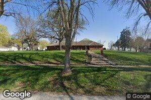 601 Orange St, Tabor, IA 51653