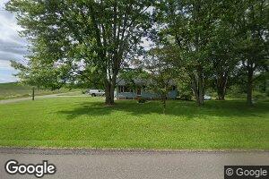8138 Bachelor Rd NW Unit 17, Magnolia, OH 44643