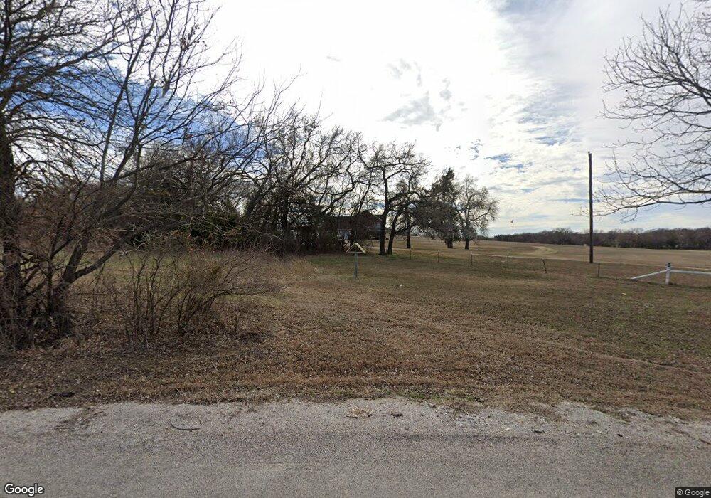 3901 Holbrook Rd, Springtown, TX 76082 - photo 1