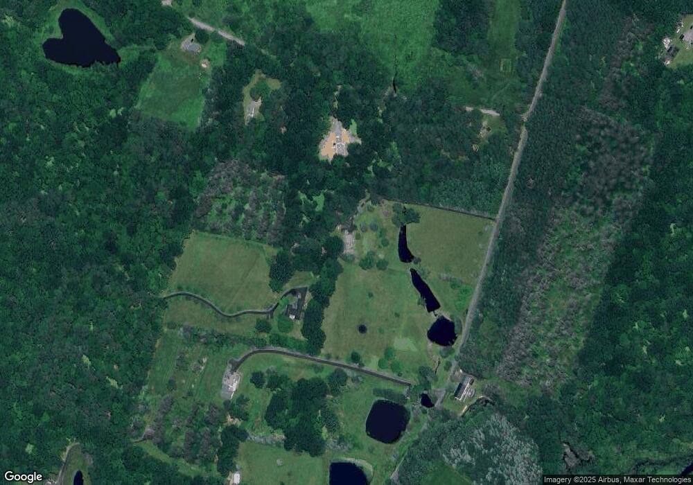 28 Valentine Dr, Hawley, PA 18428 - photo 1