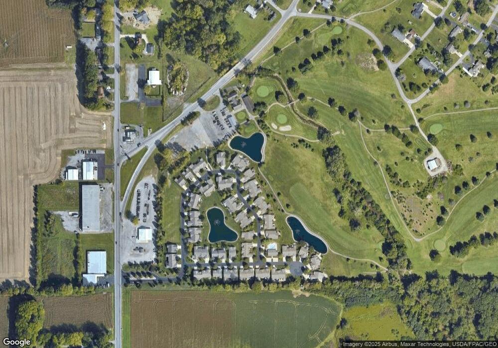 4088 Brookshore Dr unit 19, Lima, OH 45801 - photo 1