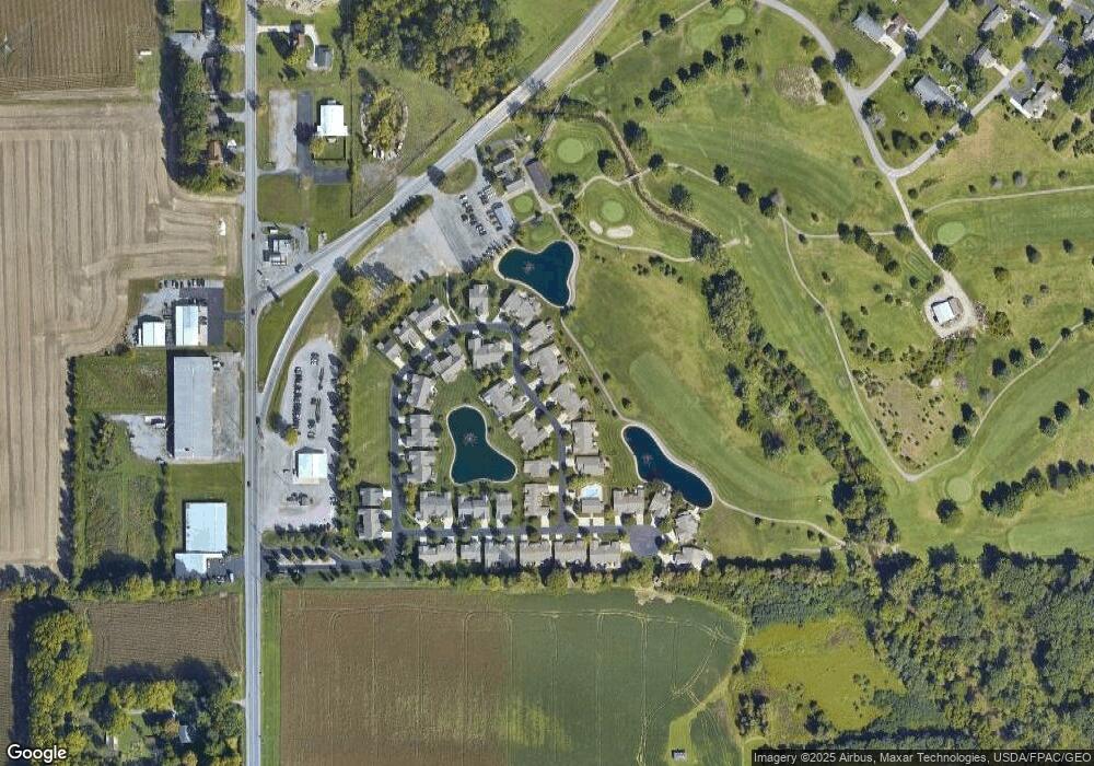 4068 Brookshore Dr, Lima, OH 45801 - photo 1