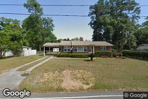 2000 Cypress St, Beaufort, SC 29906