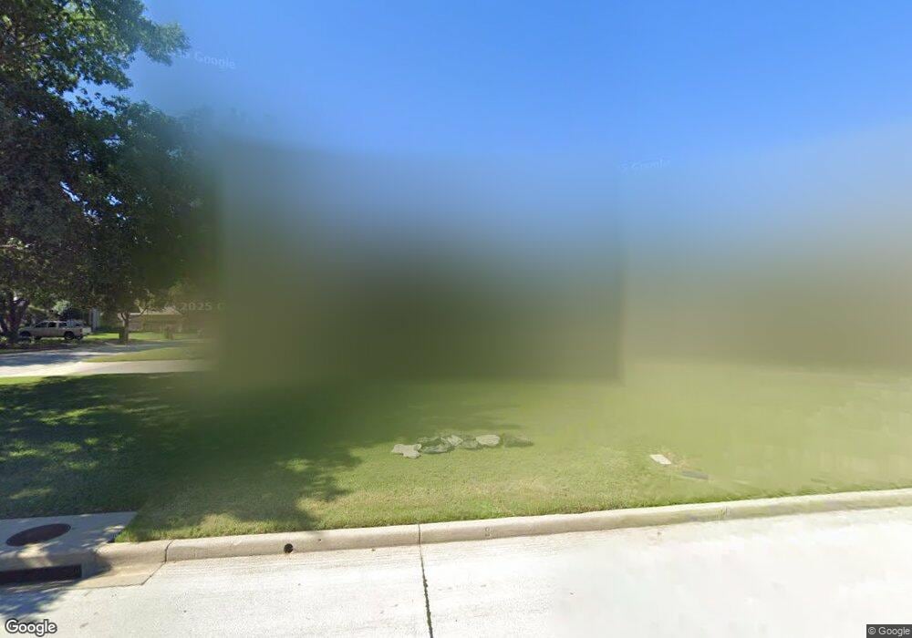 4500 Alexandra Dr, Colleyville, TX 76034 - photo 1