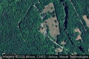 41 Pleasant Rd, Andover, NH 03216