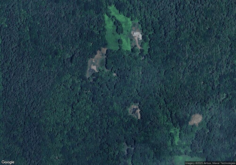 374 Shepard Ln, Bellows Falls, VT 05101 - photo 1