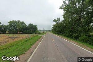 0 NW 140th St Unit L10039695, Raymond, NE 68428