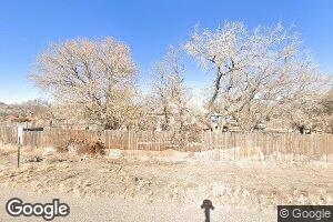31 Highway 474, Algodones, NM 87001
