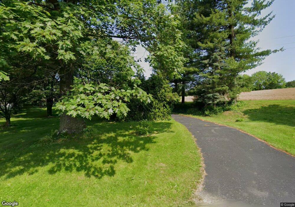 2471 Clearview Rd, Coplay, PA 18037 - photo 1