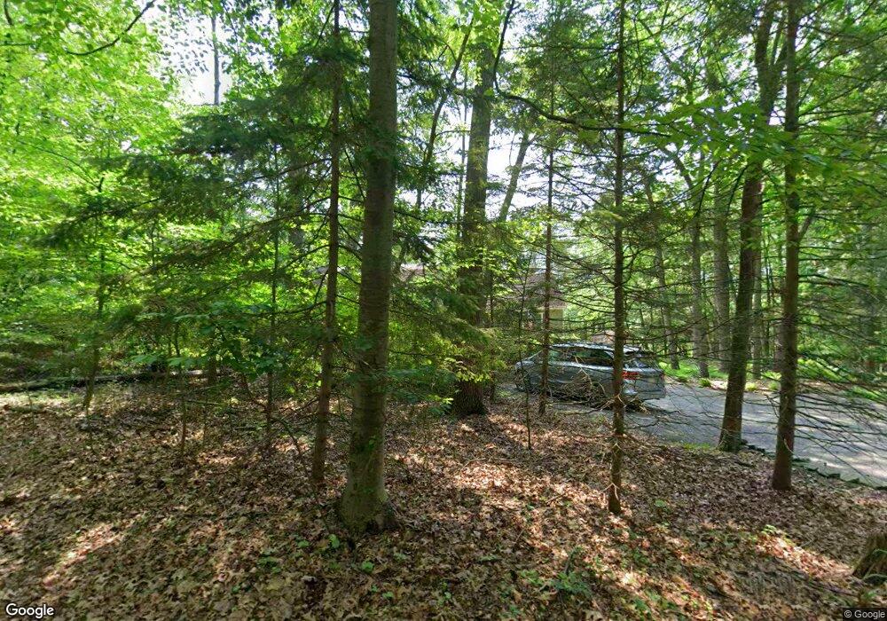 12 Coal Mountain Rd, Auburn, PA 17922 - photo 1