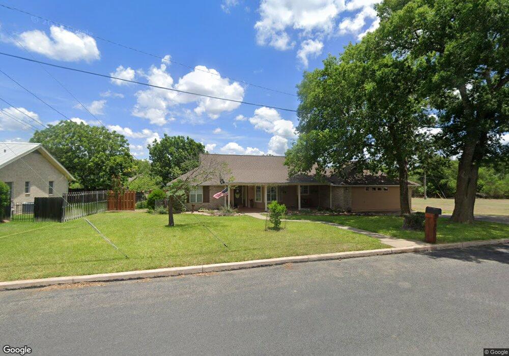 102 Tanglewood Dr, Fredericksburg, TX 78624 - photo 1