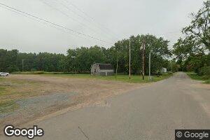 131 W Front St, Curtiss, WI 54422