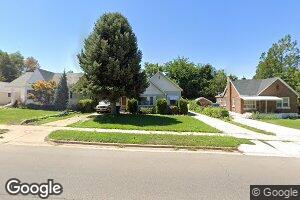 277 Chimes View Dr, Ogden, UT 84405