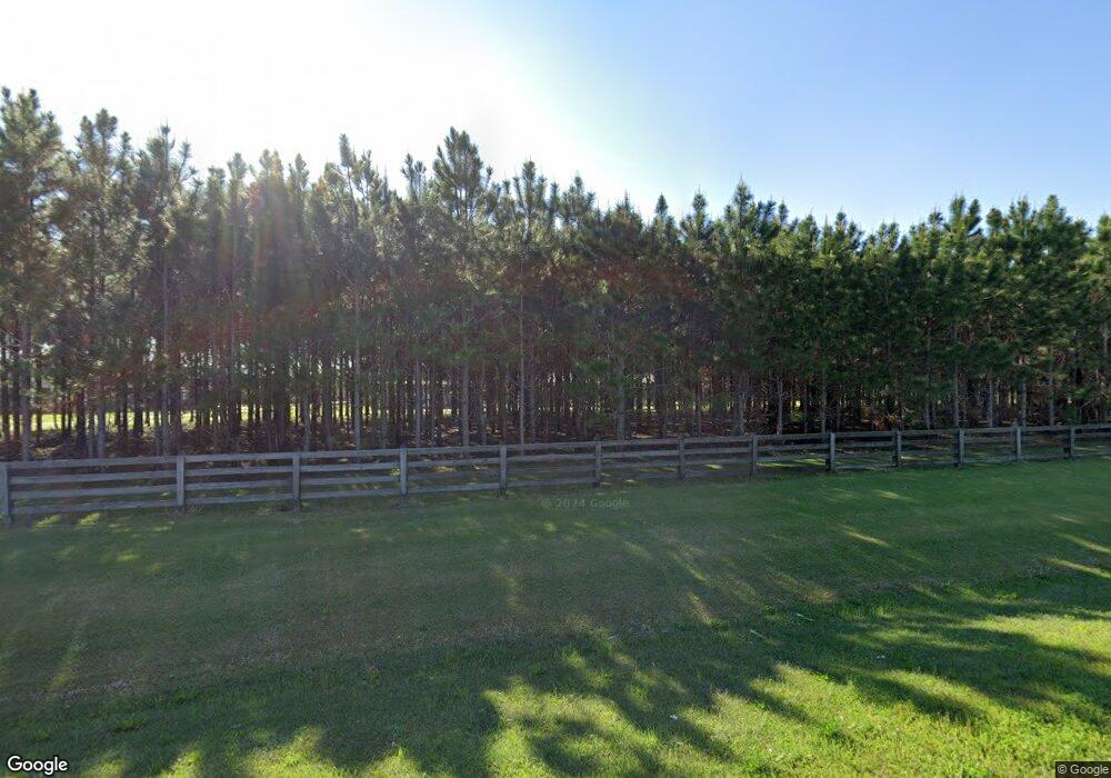 2607 Ga Highway 112 N, Cairo, GA 39827 - photo 1