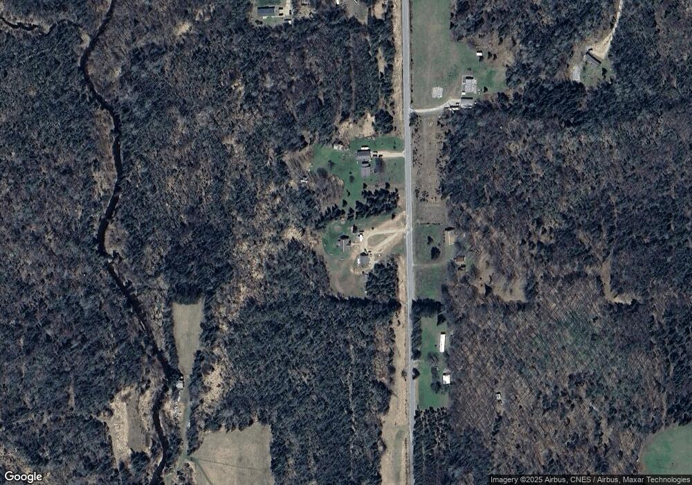 10627 N.15 Ln, Gladstone, MI 49837 - photo 1