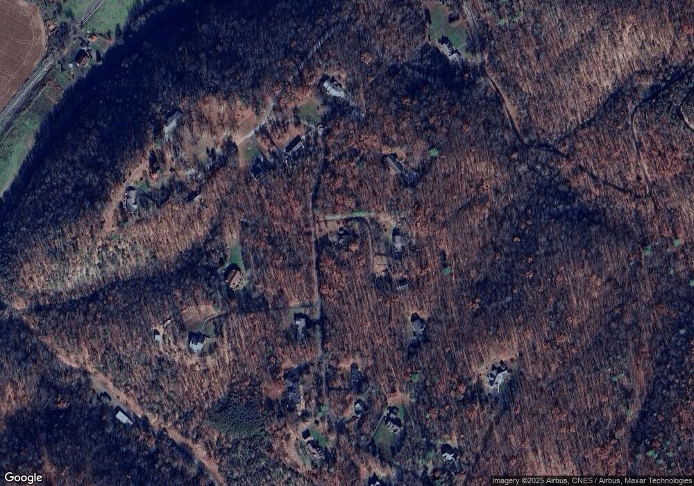 565 Forest Glen Dr, Moorefield, WV 26836 - photo 1