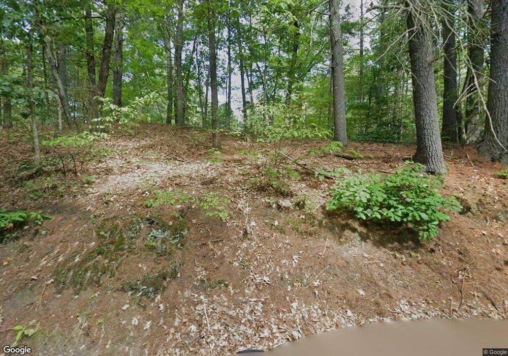 135 Raddin Rd unit 135, Groton, MA 01450 - photo 1