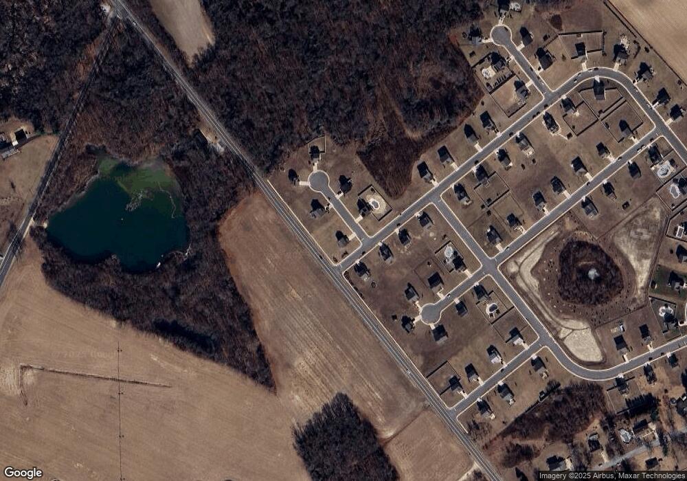 2 Laytons Ct, Penns Grove, NJ 08069 - photo 1