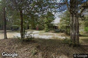 2421 Cedar Grove Rd, Stapleton, GA 30823