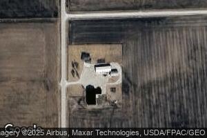 1812 K Rd, Livermore, IA 50558
