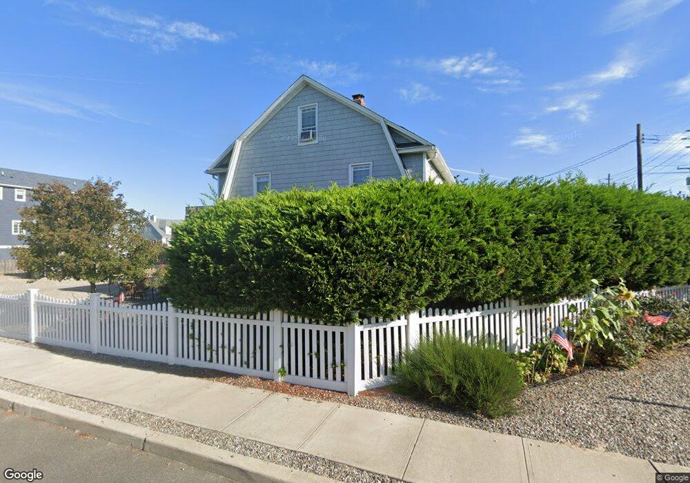 1338 Ocean Ave, Mantoloking, NJ 08738 - photo 1