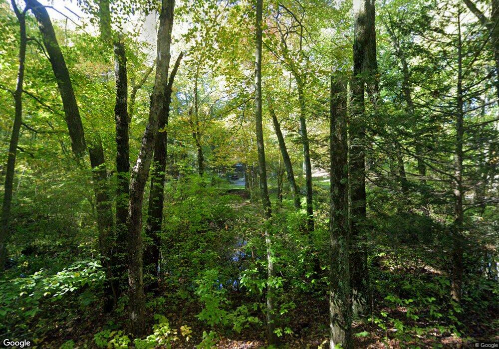 4 Johnson Rd, Columbia, CT 06237 - photo 1